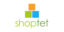 Shoptet