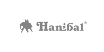 HANIBAL