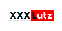Lutz