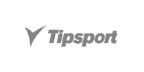 Tipsport