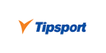 Tipsport