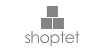 Shoptet