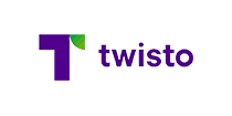 twisto