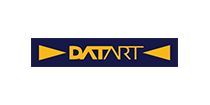 Datart