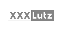 Lutz