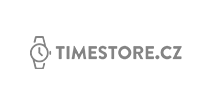 Timestore