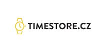 Timestore