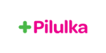 Pilulka.cz