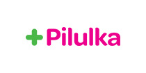 Pilulka.cz