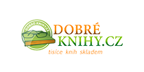 Dobré Knihy.cz