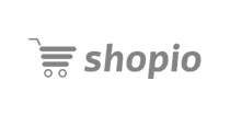 Shopio