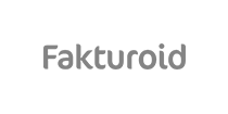 Fakturoid