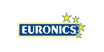 Euronics