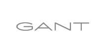 Gant