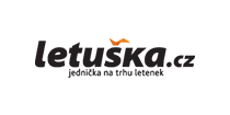 Letuška CZ / SK