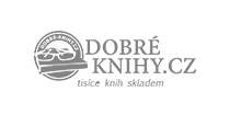 Dobré Knihy.cz