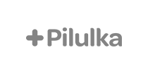 Pilulka.cz