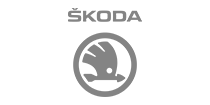 ŠKODA AUTO