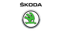 ŠKODA AUTO