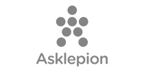 ASKLEPION