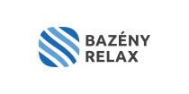 Bazény Relax