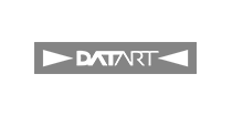 Datart