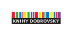 Knihy Dobrovský