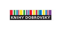 Knihy Dobrovský