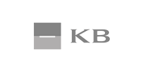 KB