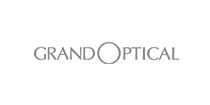 Grand Optical