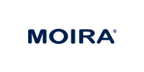 MOIRA