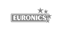 Euronics