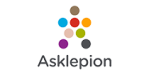 ASKLEPION