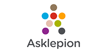 ASKLEPION