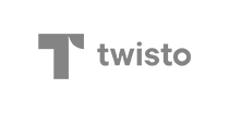 twisto